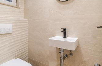 Villa Janie with a pool for up to 16 people - Photo 40