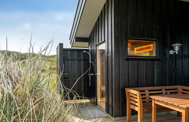 "Aatu" - 360m from the sea - Foto 26