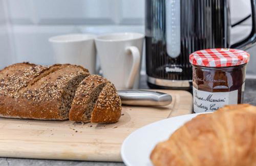 1 Bed in Yapton oc-b32757 - Foto 11