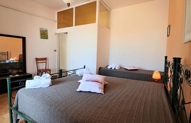 Residence Otello - Photo 8