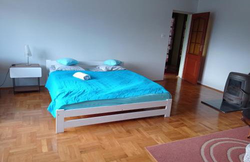 Apartament Pod Leszczyną - Foto 28