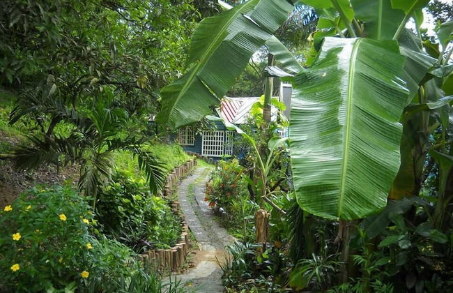 Adventure Eco Villas - Foto 26