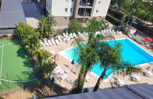 TAORMINA a due PASSI SUITE - Foto 1