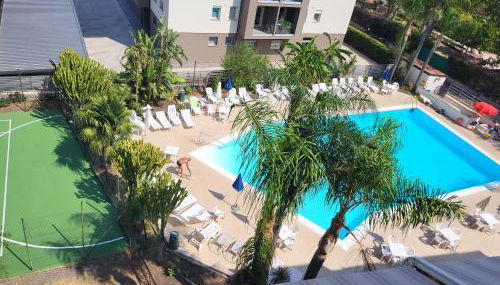 TAORMINA a due PASSI SUITE - Foto 1