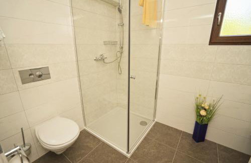 Villa Riviera blue with seaview, pool, whirlpool, parking and boat excursions - Foto 54