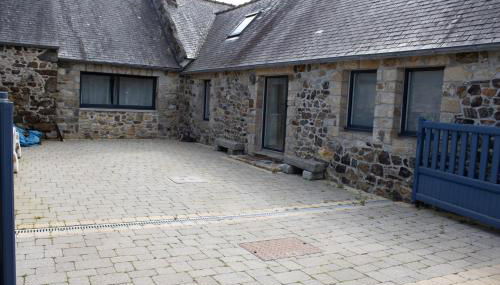 Ty Eol - WiFi - Authentique - Foto 3