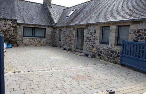 Ty Eol - WiFi - Authentique - Foto 3