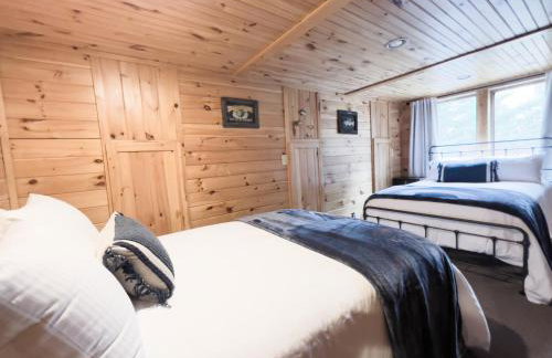 Sleeping Bear Resort - Foto 11