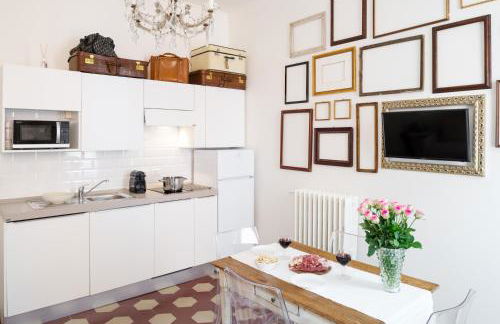 L'8 Boutique Concept Apartments - Photo 25