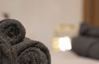 Grazioso appartamento in centro storico Chiari - Foto 7