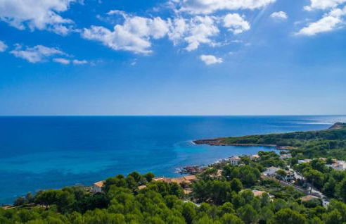 Es Carregador - Photo 16