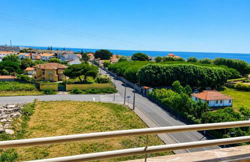 PORTO AGUDA BEACH ***** - Foto 12