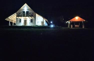 Domek Za Skałą - Foto 15