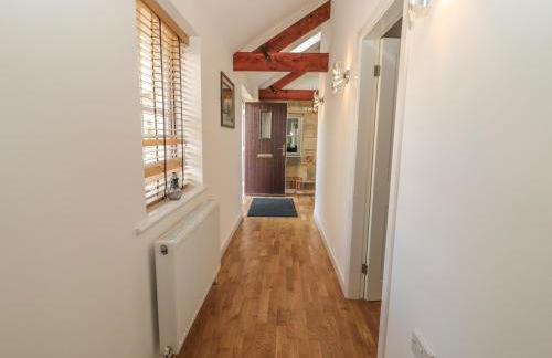 Nursery Cottage - Photo 18