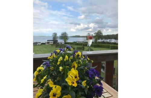 Holiday apartment pure lake view - Foto 15