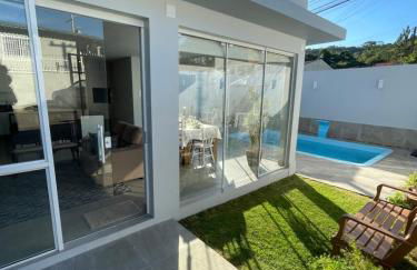 Casa Floratta - Foto 11