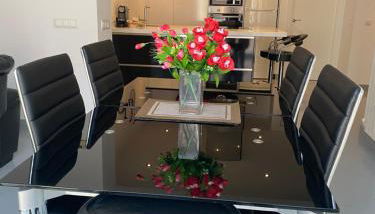 Apartamento en Madrid Rio - Foto 4