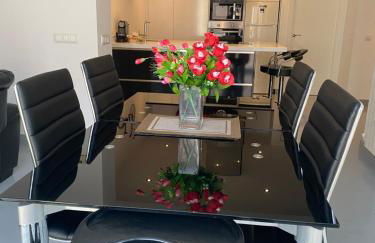 Apartamento en Madrid Rio - Foto 4