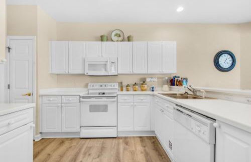 Beach Pointe 101 - Foto 24