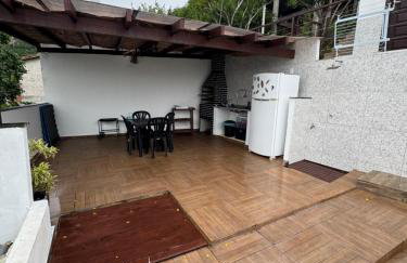 Mansão Mirante Cabo Frio - Photo 6