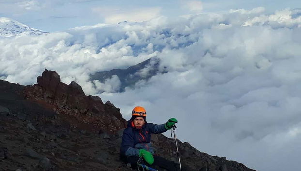 Una sosta strategica