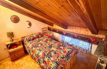 Casa Netto - Foto 49