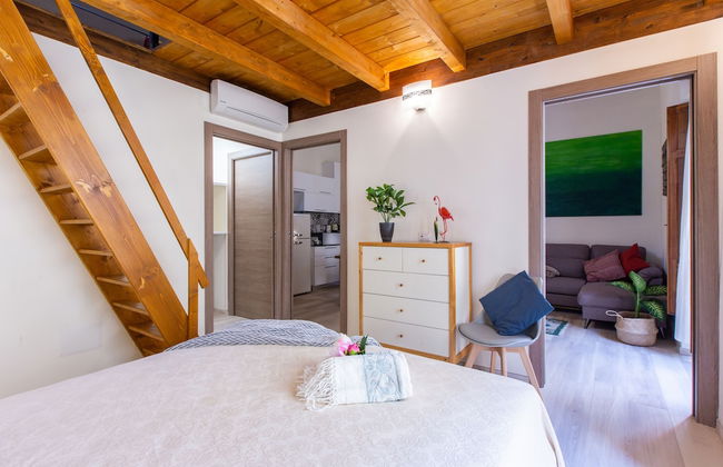 Home Carales - Foto 2