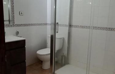 El Coteru - Photo 35