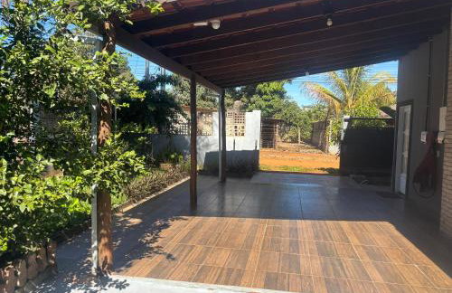 Casa Aldeia Velha - Foto 9