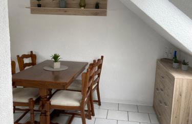 Ferienwohnung am Erbacher Mümlingufer - Foto 10