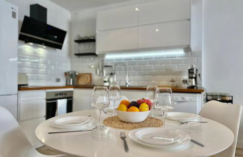 Casa Elsa with Free Parking - Photo 2