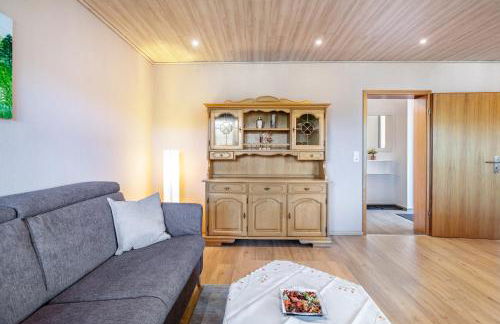 Triberg Blick - Foto 6