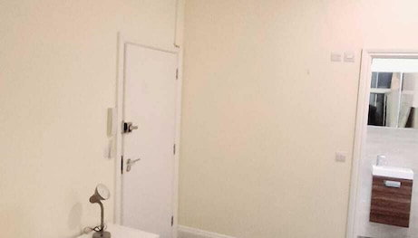 Earls Court Flats selection - Foto 3, Habitación