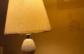 Casa Via Roma - Foto 8