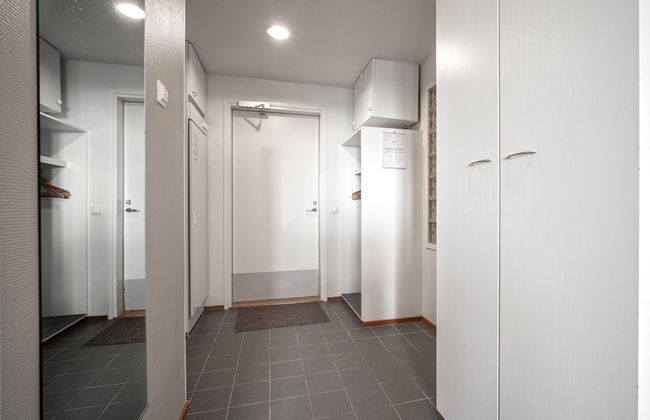 Ski-Inn RukaSuites - Foto 20