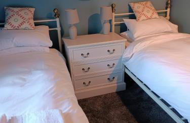 Island View - Foto 7