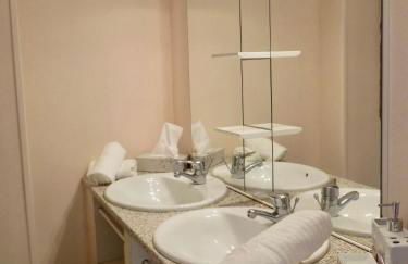 Studio Revy 2 - Centre Ville - Foto 4