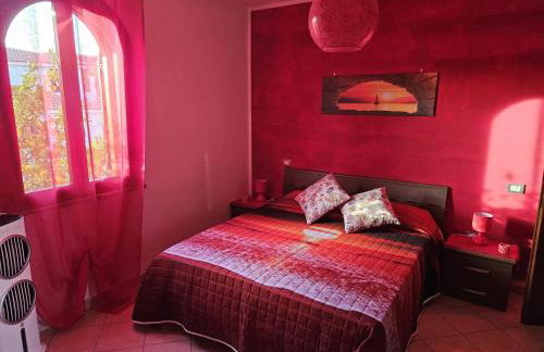 La Stella Marina - Foto 40