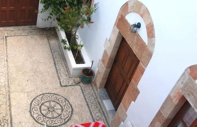 CasaLindos - Foto 17