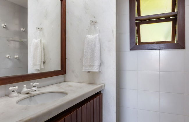 Mangaratiba Zonax in Mangaratiba - Foto 62