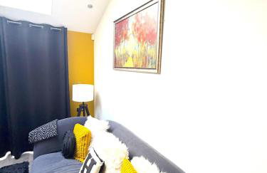 Blue Haven 2 - Foto 54