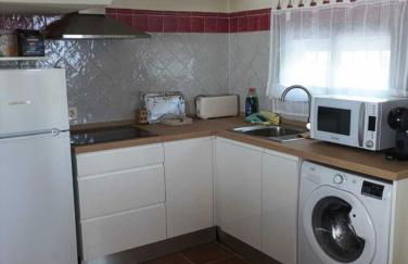 El Rinconcito - Foto 33