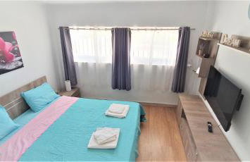 VACATION STUDIO OROPOS - Foto 4