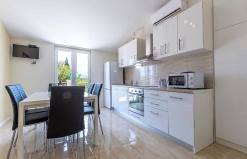 Apartments Listes - Photo 12