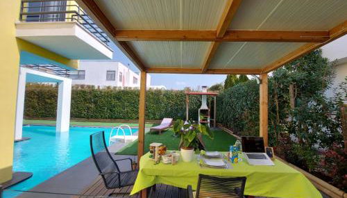 Coin de paradis - Foto 4