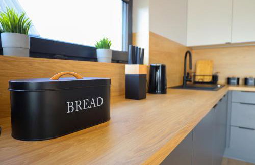 Skowronkowa Ostoja w Nałęczowie CAŁOROCZNA BALIA W CENIE - Foto 48