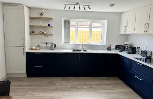 Seacliff, Broad Haven. - Foto 16