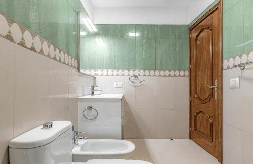 La Perla Beach Vibes - Foto 16