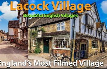 Newly Renovated 5 Star Cosy-Up Romantic Cottage Longleat & Centre Parcs 5 min - Foto 32