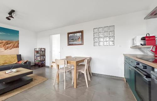 T2 Au Calme Avec Jardin - Foto 20